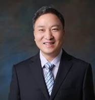 //webmake.av-md.net:8443/_vsl/79F4883AFB7B9EFD1CBB02B7450BFDF8/E6B7F4D6/1198