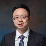 //webmake.av-md.net:8443/_vsl/520A92D7AC431919E6A40B35D7293444/BD0B63EC/13FD5